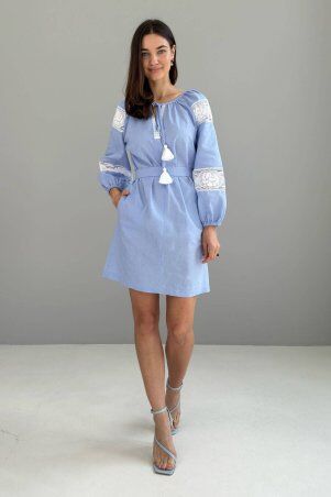 Nenka:  3647-c04 - фото 2