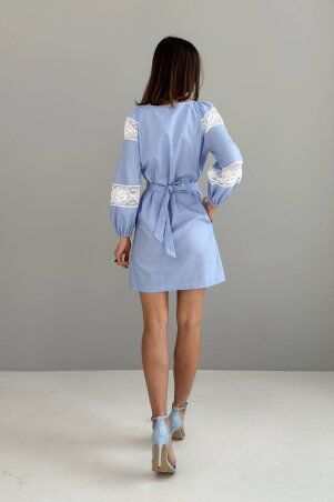 Nenka:  3647-c04 - фото 5