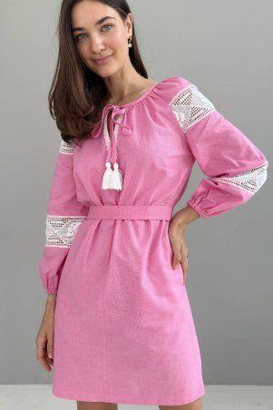 Nenka:  3647-c03 - фото 4