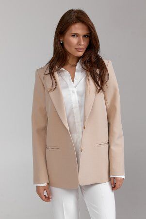 SL-ARTMON: Піджак 582 - фото 2