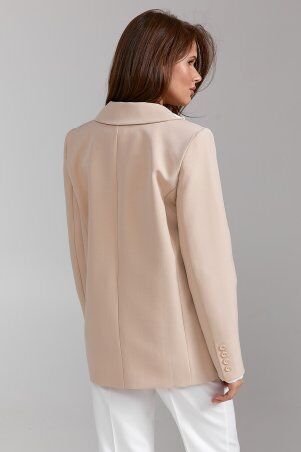 SL-ARTMON: Піджак 582 - фото 3