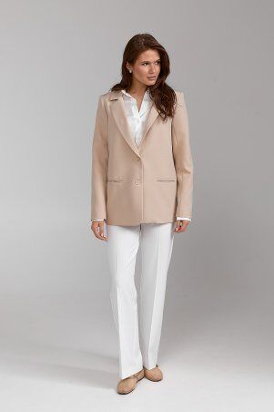 SL-ARTMON: Піджак 582 - фото 4