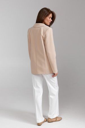 SL-ARTMON: Піджак 582 - фото 5