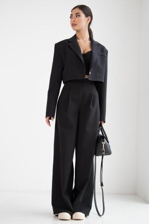 Tales: Костюм Torero ks2178-000 - фото 2