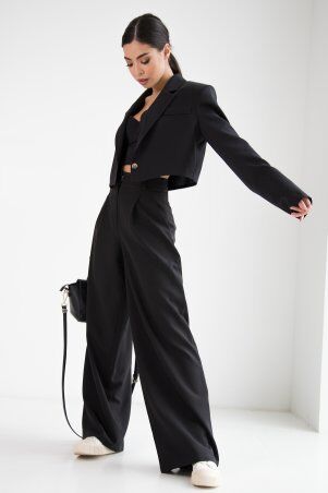 Tales: Костюм Torero ks2178-000 - фото 3