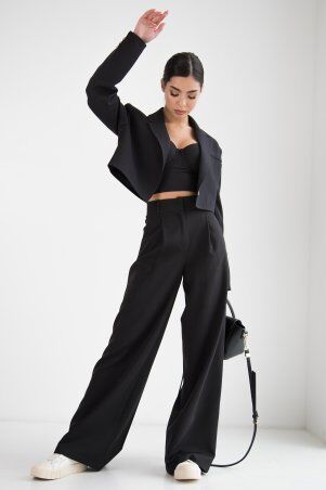 Tales: Костюм Torero ks2178-000 - фото 4