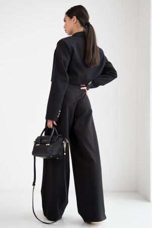 Tales: Костюм Torero ks2178-000 - фото 5