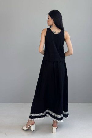 Nenka: Костюм 3847-c02 - фото 5