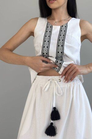 Nenka: Костюм 3847-c01 - фото 4