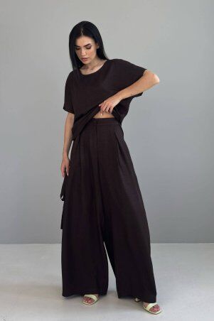 Nenka: Костюм 3832-c03 - фото 2