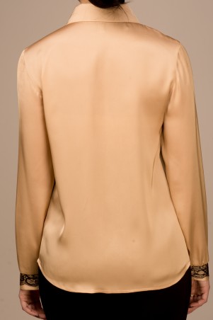 Apart Fashion: Блуза 2002 - фото 2