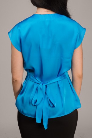 Apart Fashion: Блуза 2011 - фото 2