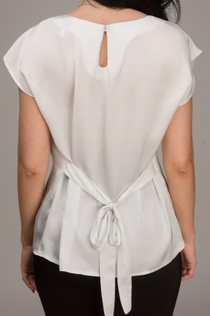 Apart Fashion: Блуза 2012 - фото 3