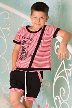Olis-Style: Детский костюм Балтимор - фото 2