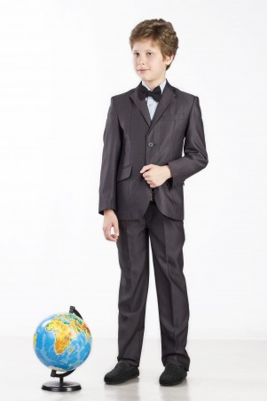 Collezione: Детский костюм 03-058-3 - фото 1