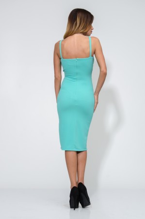 Enna Levoni: Платье 14102 - фото 15