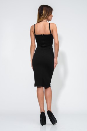 Enna Levoni: Платье 14102 - фото 17