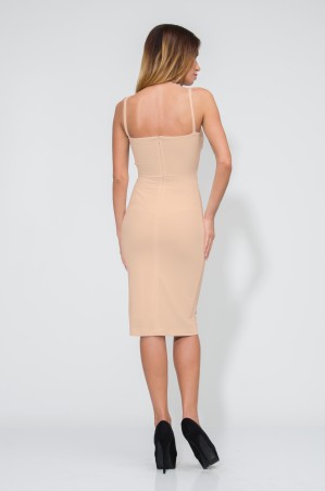 Enna Levoni: Платье 14102 - фото 2