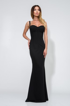 Enna Levoni: Платье 14117 - фото 2