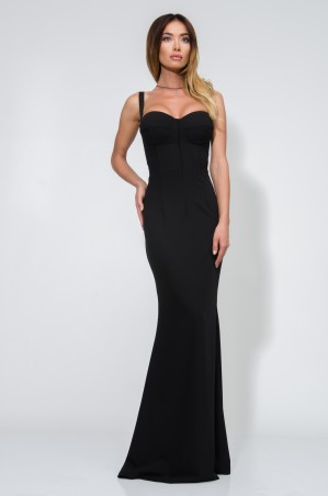 Enna Levoni: Платье 14117 - фото 3