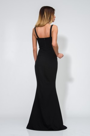 Enna Levoni: Платье 14117 - фото 4