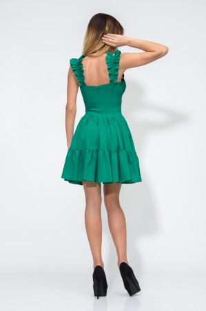 Enna Levoni: Платье 14124 - фото 2