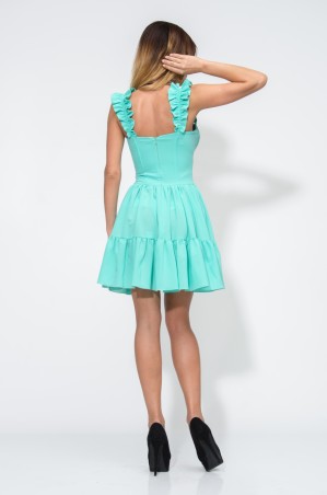 Enna Levoni: Платье 14124 - фото 8