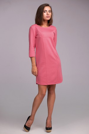 Платье Bellise