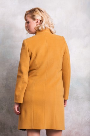 LaVaNa Outerwear: Пальто Milisa - фото 2