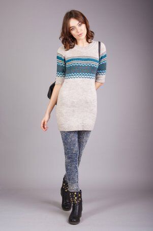 Туника Bellise