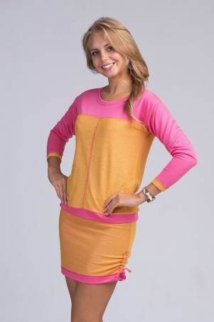 Комплект Bellise