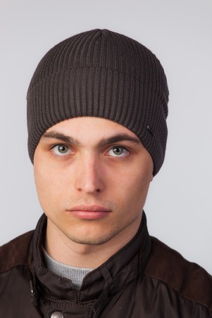 Caskona: Damir Flip Шапка CS 25002 - фото 1