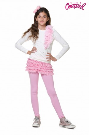 Kids Couture: Кофта 13211662 - фото 1