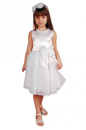 Kids Couture: Платье 61101751 - фото 1
