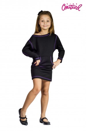 Kids Couture: Туника спорт 61002535 - фото 1