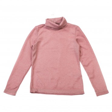 Kids Couture: Гольф 16-19 фрезовый 7416193870 - фото 1