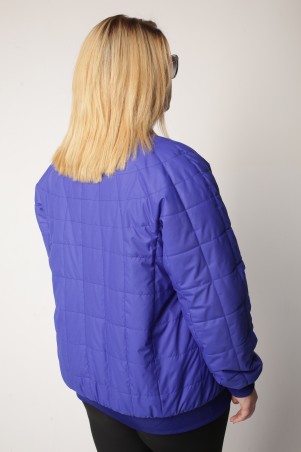LaVaNa Outerwear: Куртка "JULIA" LVN1501-0257 - фото 3