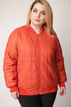 LaVaNa Outerwear: Куртка "JULIA" LVN1501-0255 - фото 1