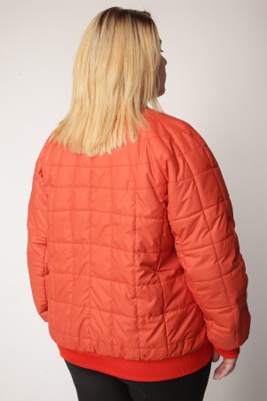 LaVaNa Outerwear: Куртка "JULIA" LVN1501-0255 - фото 3