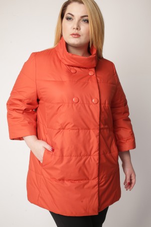 LaVaNa Outerwear: Куртка "DIANA" LVN1501-0251 - фото 1