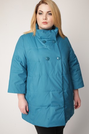 LaVaNa Outerwear: Куртка "DIANA" LVN1501-0250 - фото 1