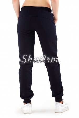 ShaArm: Спортивные брюки 1417 - фото 5