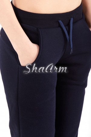 ShaArm: Спортивные брюки 1417 - фото 7
