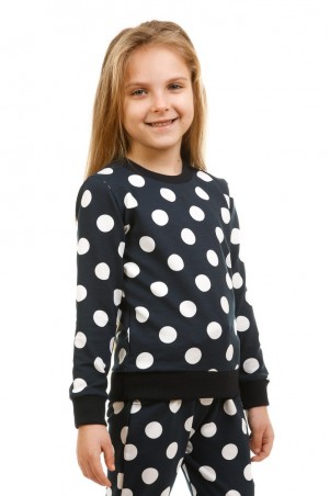 Kids Couture: Кофта 16-15 7116151168 - фото 1