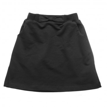 Kids Couture: Юбка бант 17-209 71172090230 - фото 1