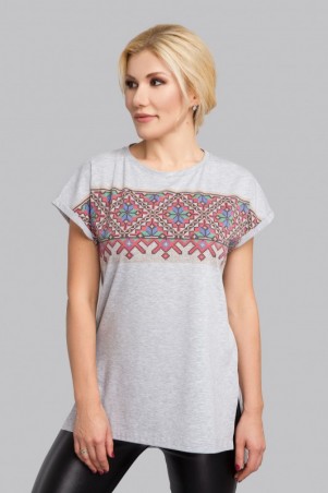 Nenka: 198 - фото 1