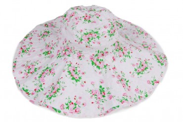 Kids Couture: Шляпа 0489 - фото 1