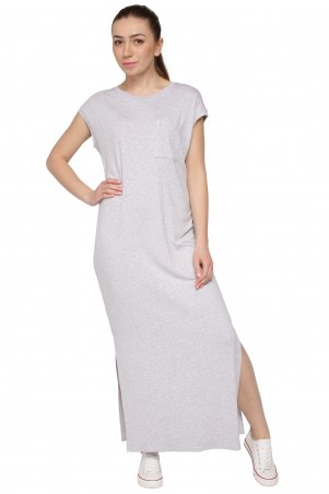 Lavana Fashion: Платье "RONDA" LVN1604-0343 - фото 1