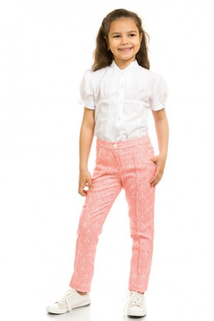Kids Couture: Брюки 172070381 - фото 1