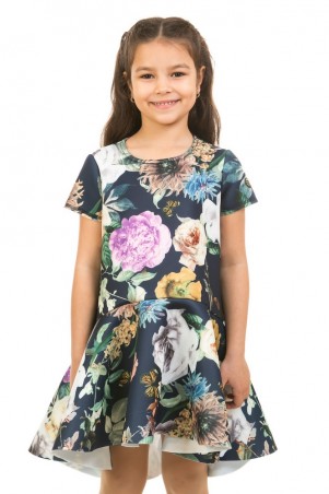 Kids Couture: Платье 172753257 - фото 1